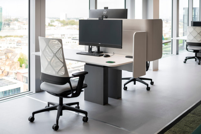 Referenzbild_cnx88