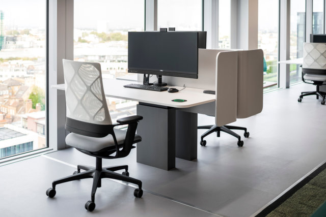 Referenzbild_cnx88