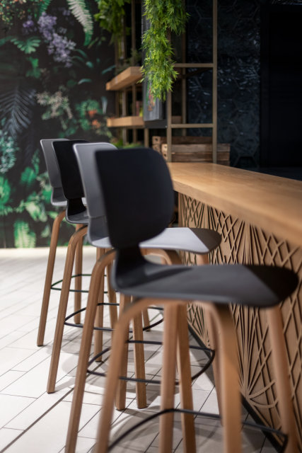 Referenzbild_com66h
