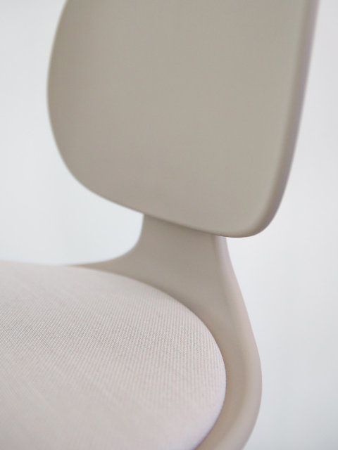 Detailbild CoMeet