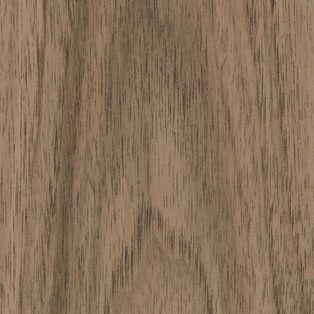 Material Nussbaum wild Furnier 5513