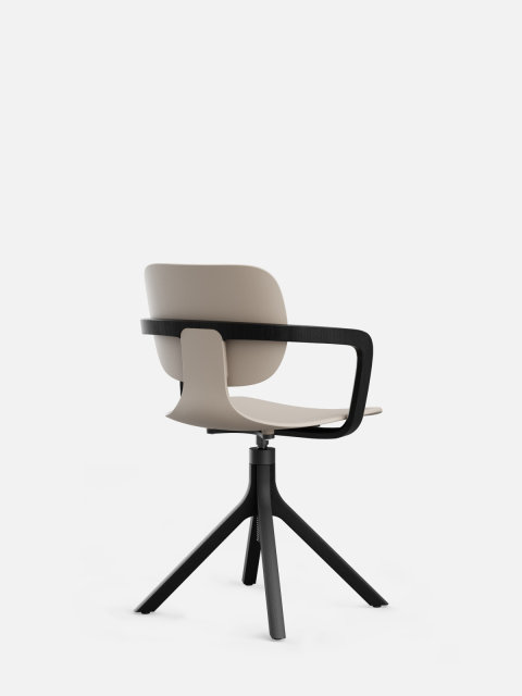 Freistellerbild CoMeet C35