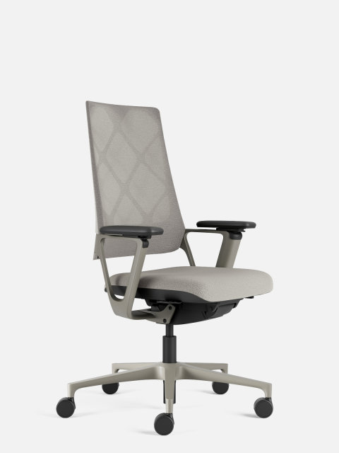 Freisteller Connex Signature Edition Simply Taupe
