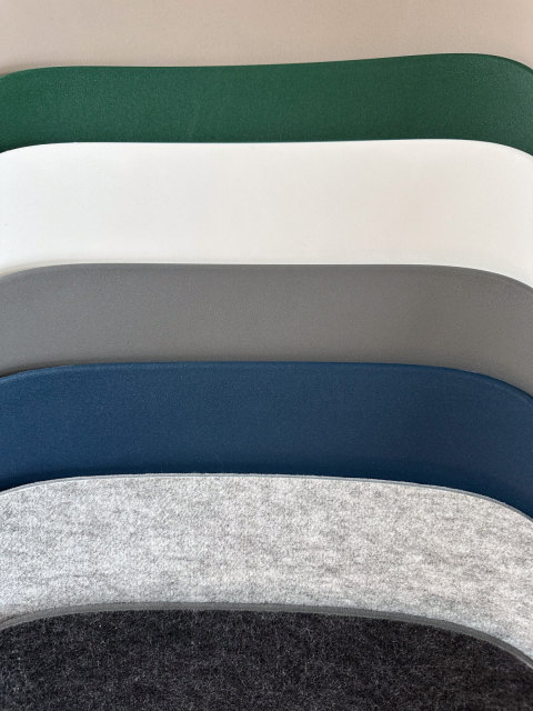 Detailbild CoMeet