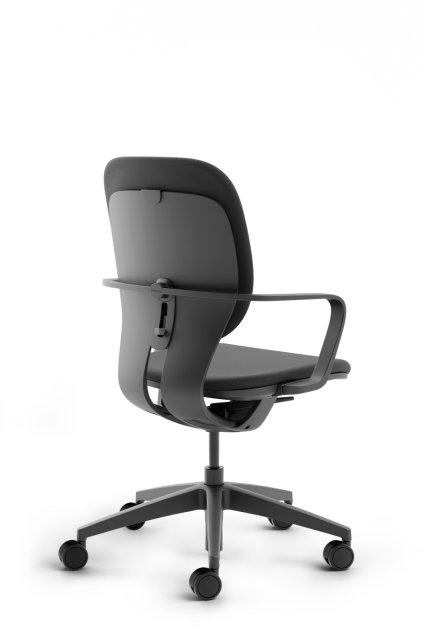 Freistellerbild LIM Padded
