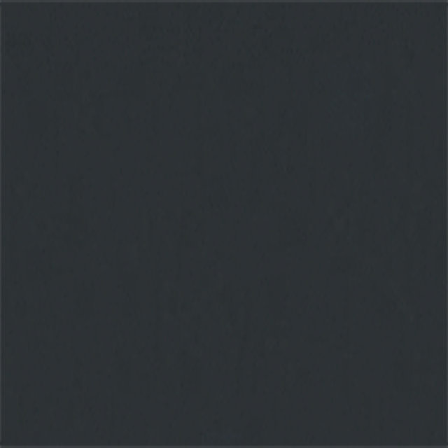 Material Melamine graphitschwarz 5111