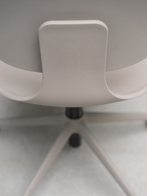 Detailbild CoMeet Work