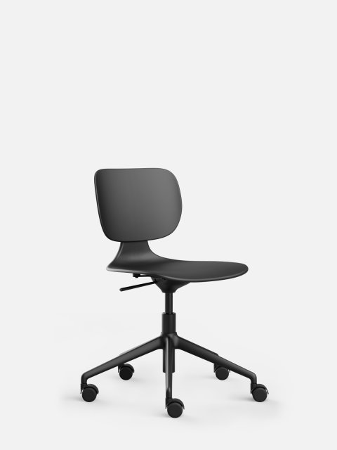 Freistellerbild CoMeet Work