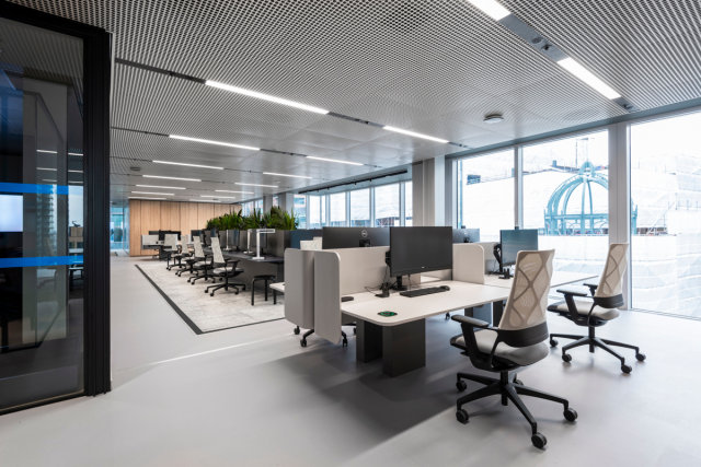 Referenzbild_cnx88