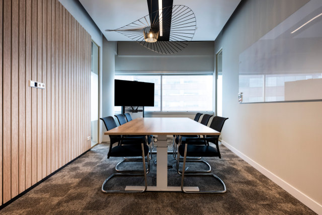 Referenzbild_BioCore_mer46