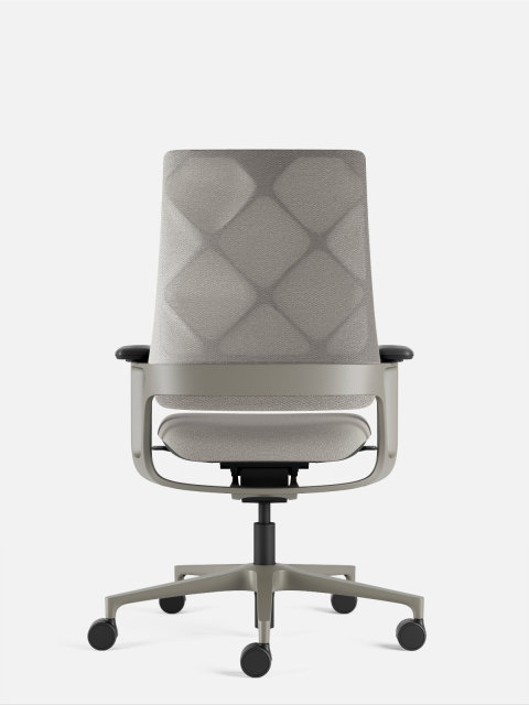 Freisteller Connex Signature Edition Simply Taupe