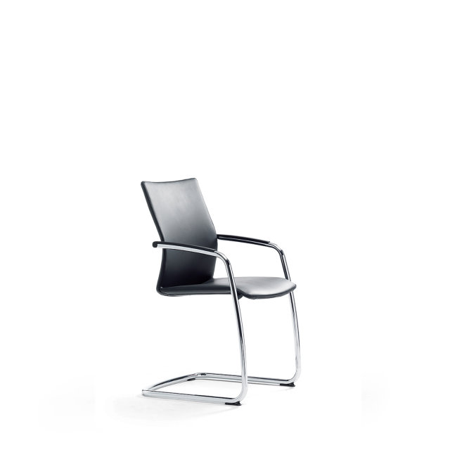 Freistellerbild_cie56