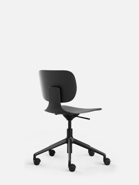 Freistellerbild CoMeet Work