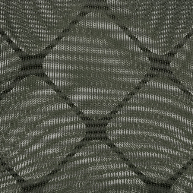 Material Netzfarbe olive 2021