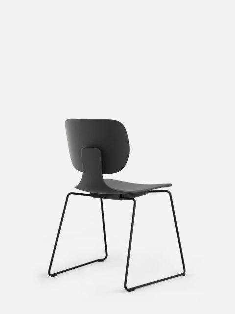 Freistellerbild CoMeet Outdoor