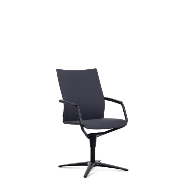 Freistellerbild_cie91