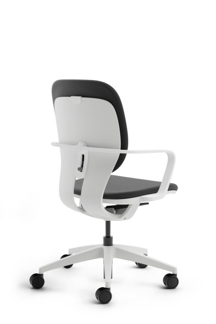 Freistellerbild LIM Padded