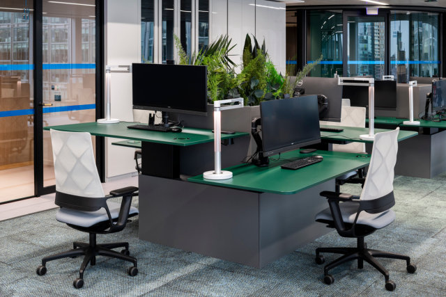 Referenzbild_cnx88