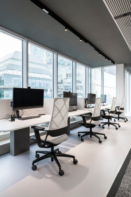Referenzbild_cnx88