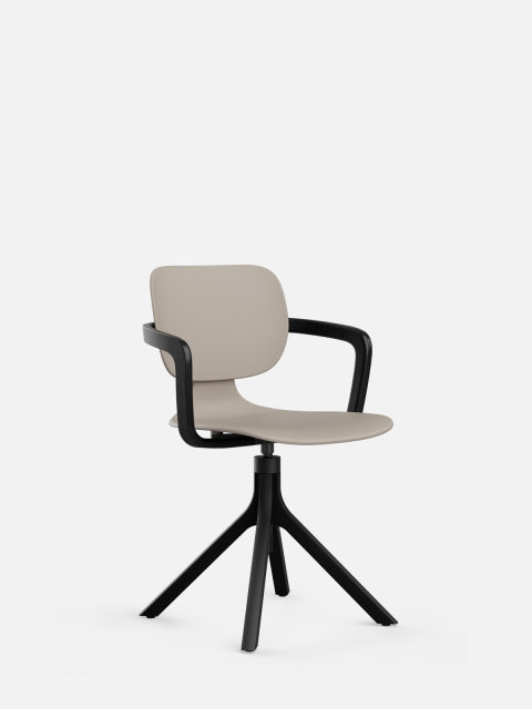 Freistellerbild CoMeet C35