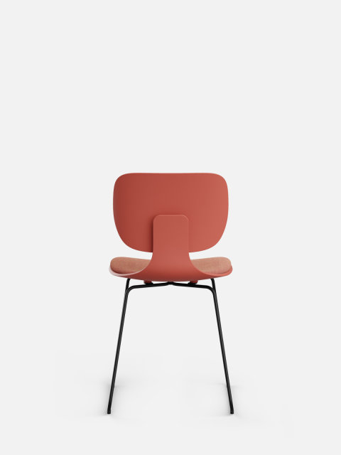 Freistellerbild CoMeet Steel