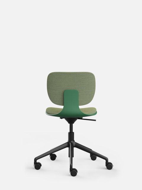 Freistellerbild CoMeet Work