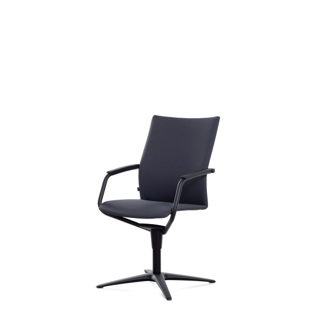 Freistellerbild_cie91
