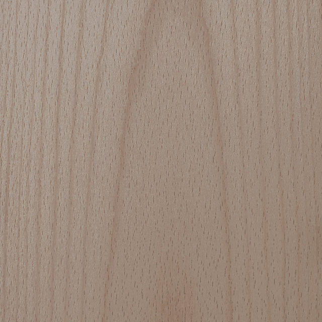 Material Gestell Buche natur 3206