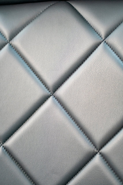 Detailbild Connex Padded Diamond