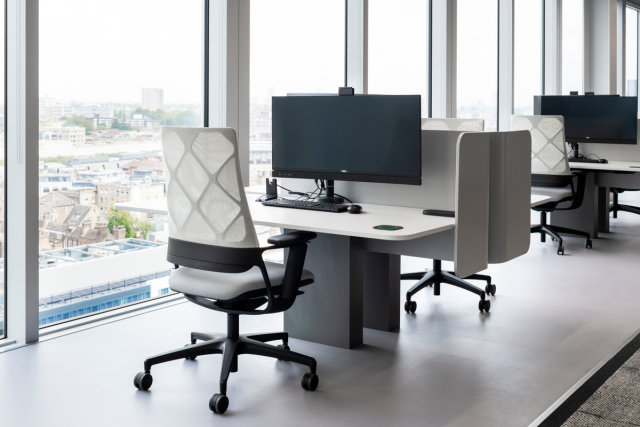 Referenzbild_cnx88