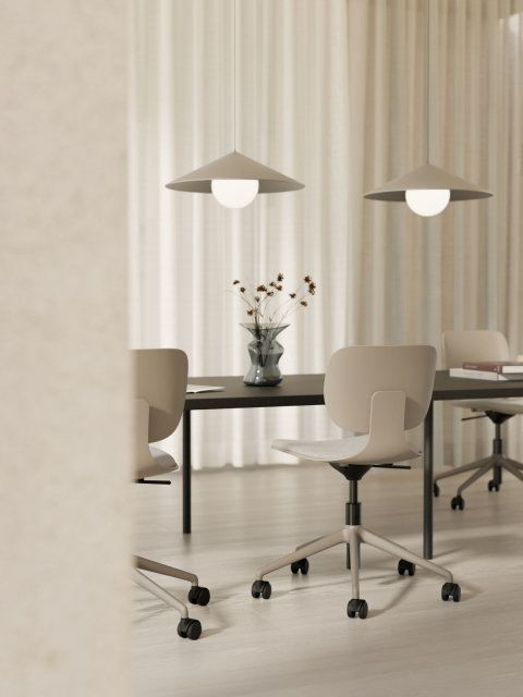 Anwendungsbild_com77