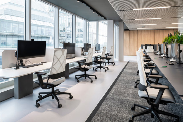 Referenzbild_cnx88