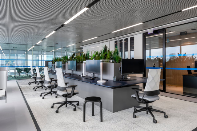 Referenzbild_cnx88