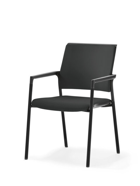 Freistellerbild_mer57