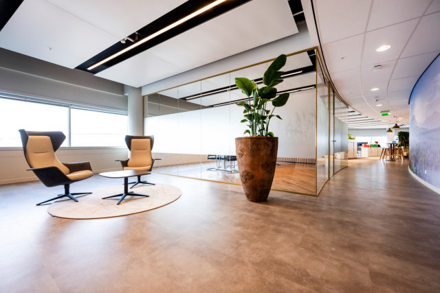 Referenzbild_BioCore_woo75_woo25