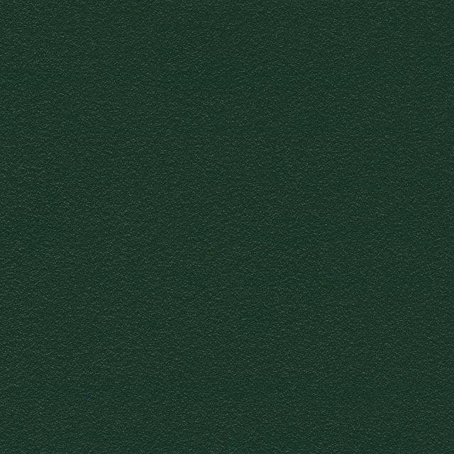 Material Gestellfarbe Pine Green 9145