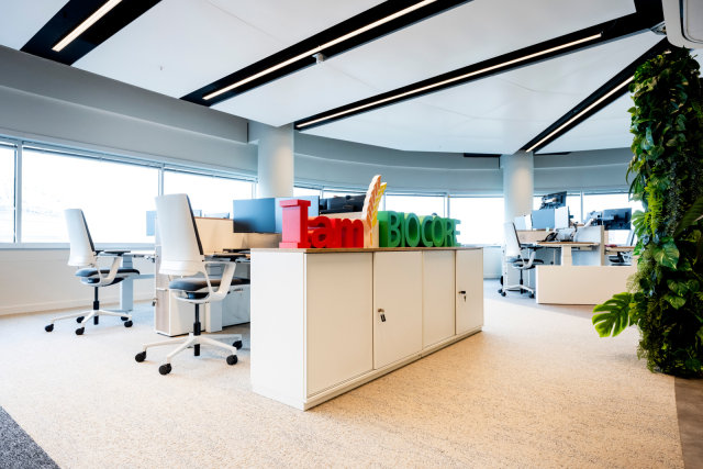 Referenzbild_BioCore_cnx98