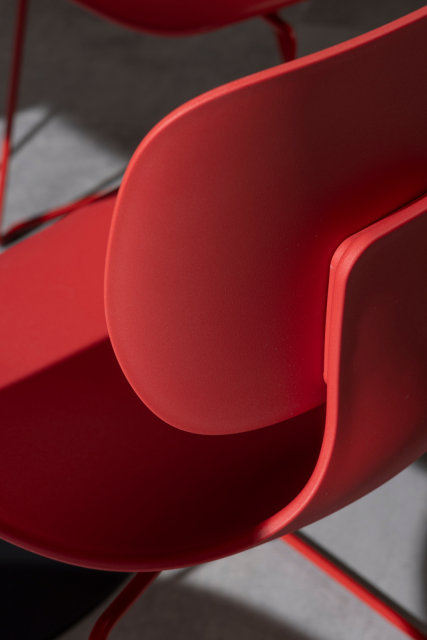 Detailbild CoMeet Outdoor