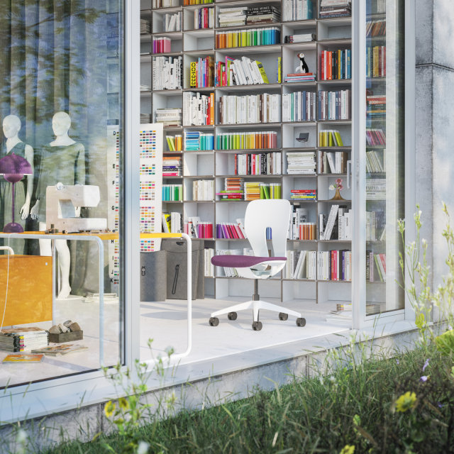 Anwendungsbild_lim98