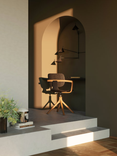 Anwendungsbild_com35