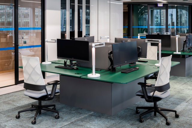 Referenzbild_cnx88