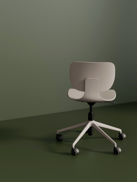 Produktbild_com77