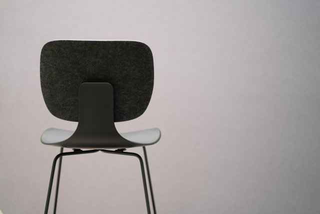 Detailbild CoMeet Steel