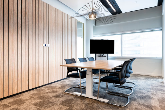 Referenzbild_BioCore_mer46