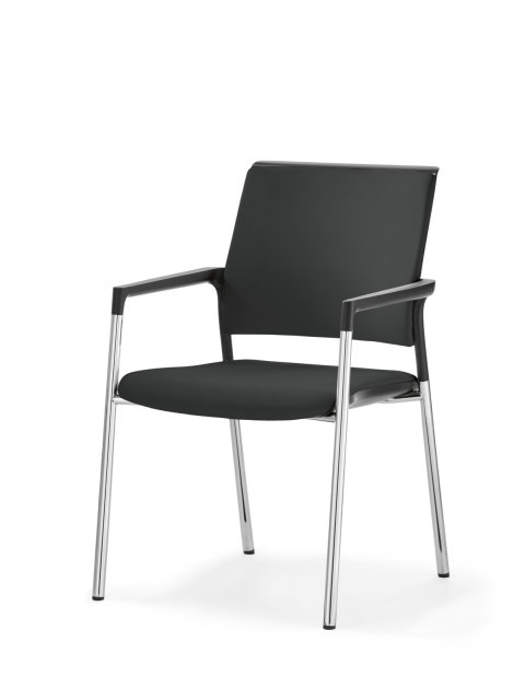 Freistellerbild_mer57