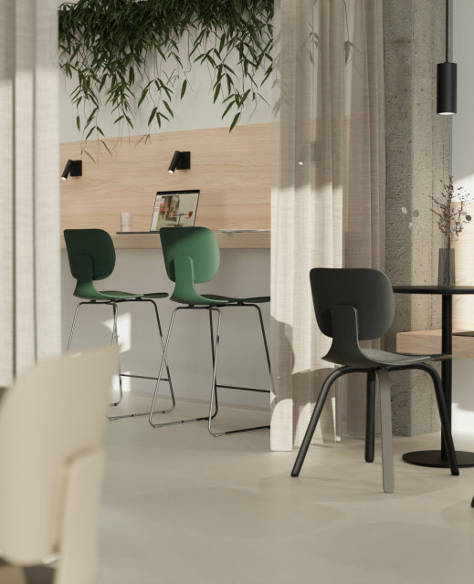 Anwendungsbild_CoMeet
