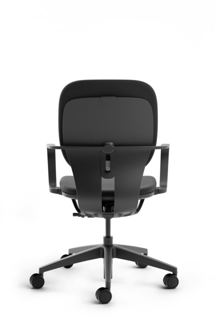 Freistellerbild LIM Padded