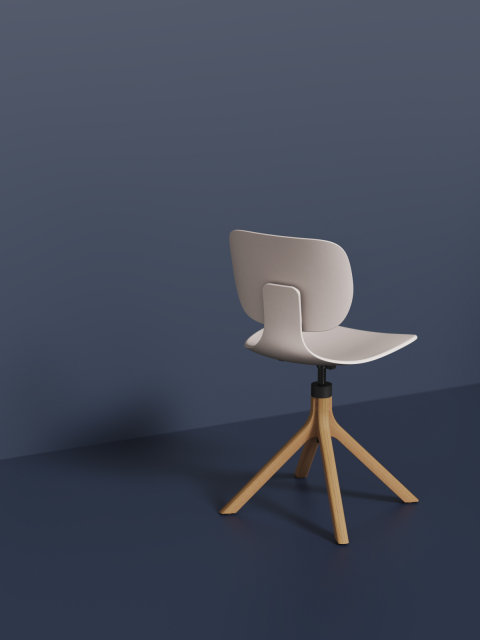 Produktbild_com35