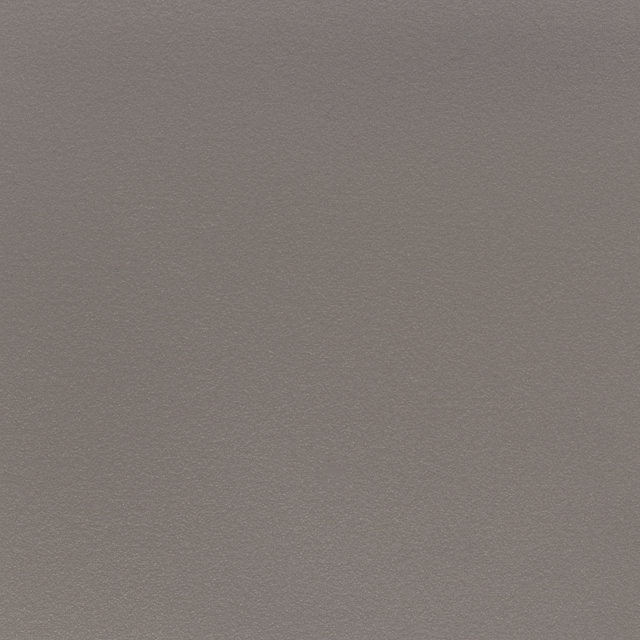 Material Schalenfarbe Simply Taupe 9021