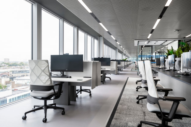 Referenzbild_cnx88